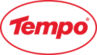 Logo Tempo