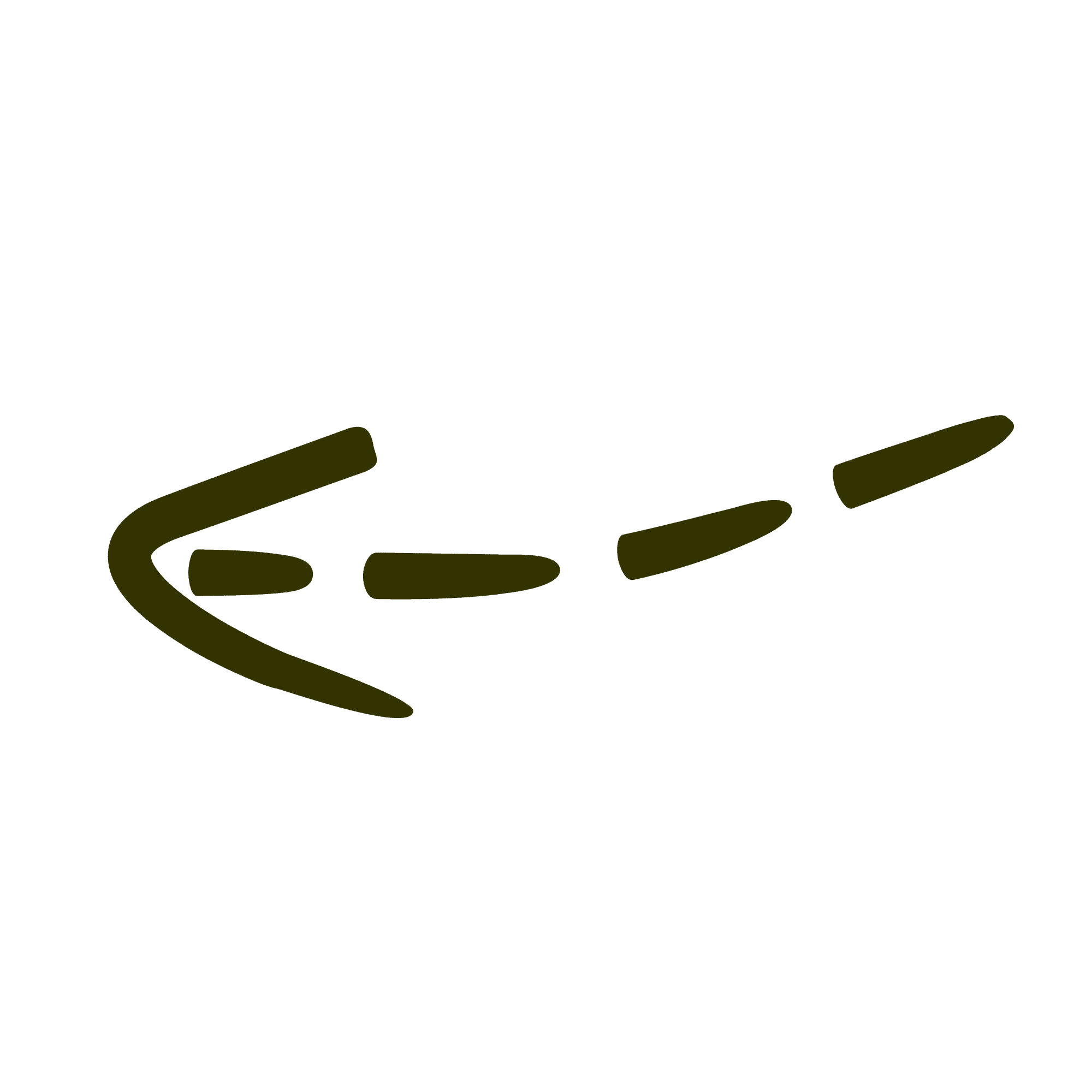 Lovepik_com-401236035-left-arrow.png Lovepik_com-401236035-left-arrow.png