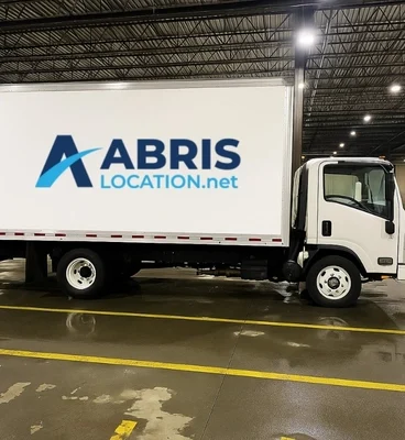 Camion Abris-Location.net (368px X 400px) Camion Abris-Location.net (368px X 400px)