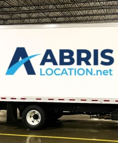 Camion abri temporaire commercial_4 (390px X 472px)